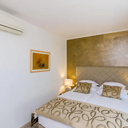 Apartamento Dolores