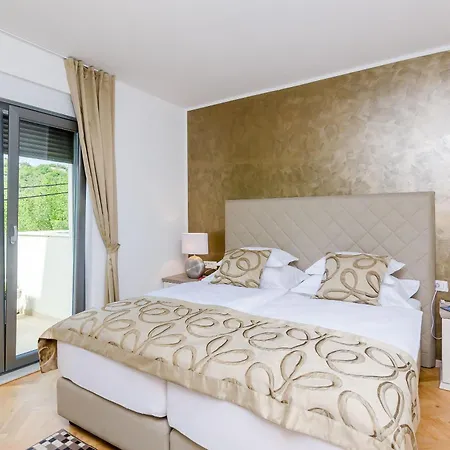 Apartamento Dolores